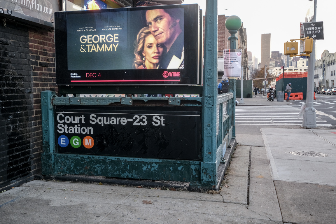 Screen Shot 2023-03-22 at 3.22.58 PM.png