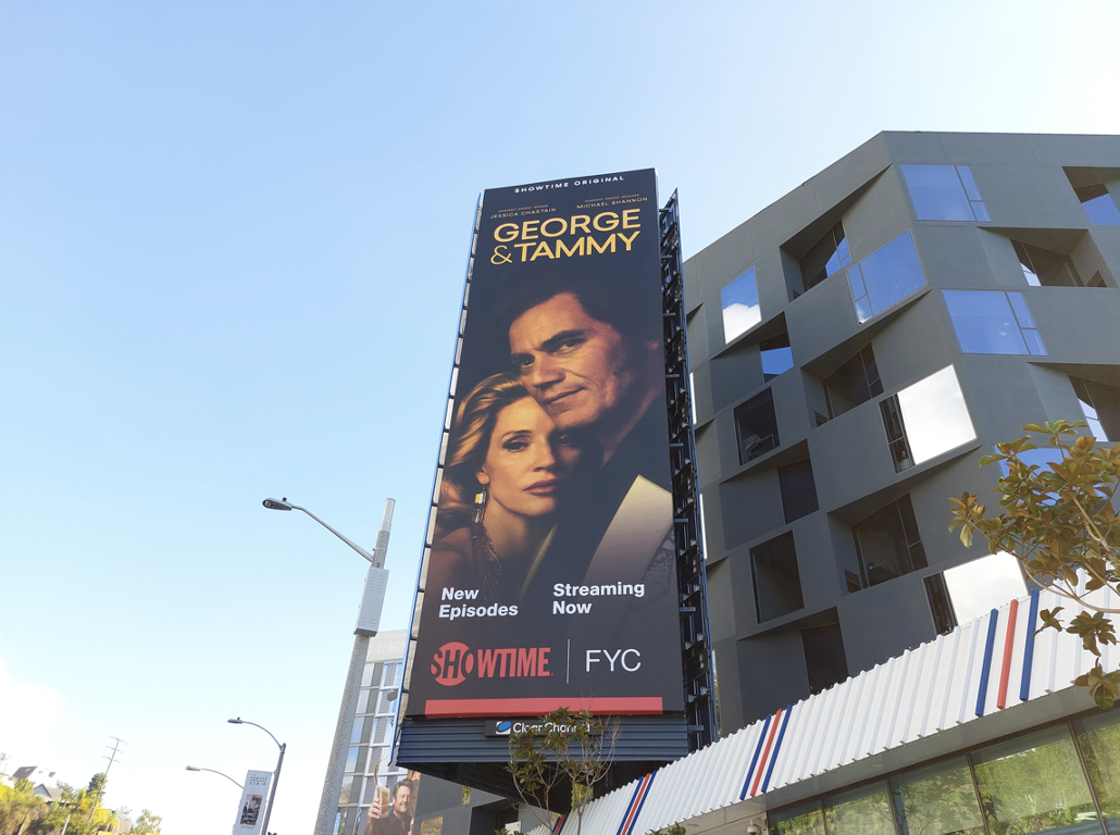 Screen Shot 2023-03-22 at 3.23.27 PM.png