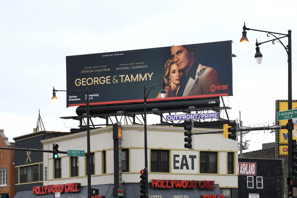 Screen Shot 2023-03-22 at 3.24.12 PM.png