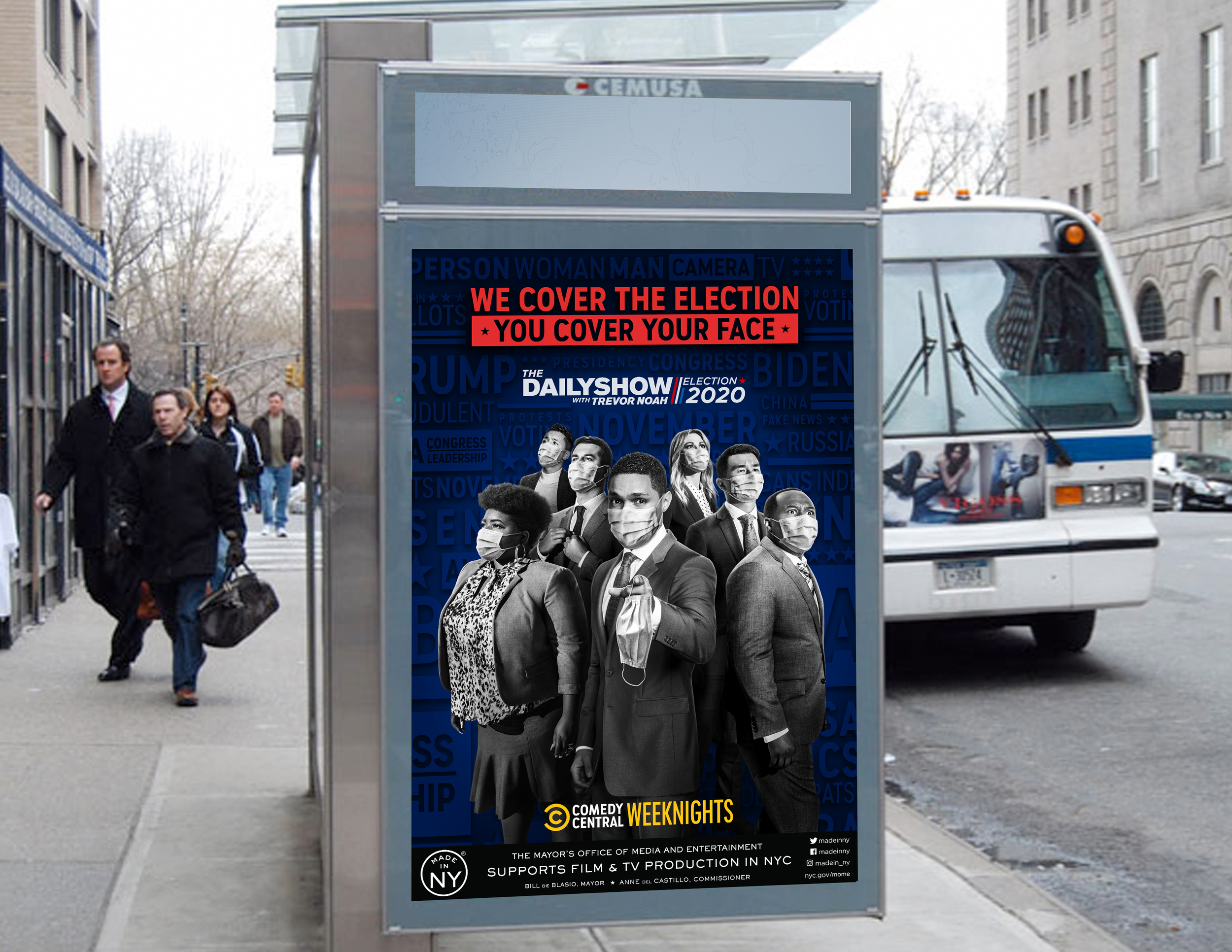 MiNY-Bus-Shelter.png