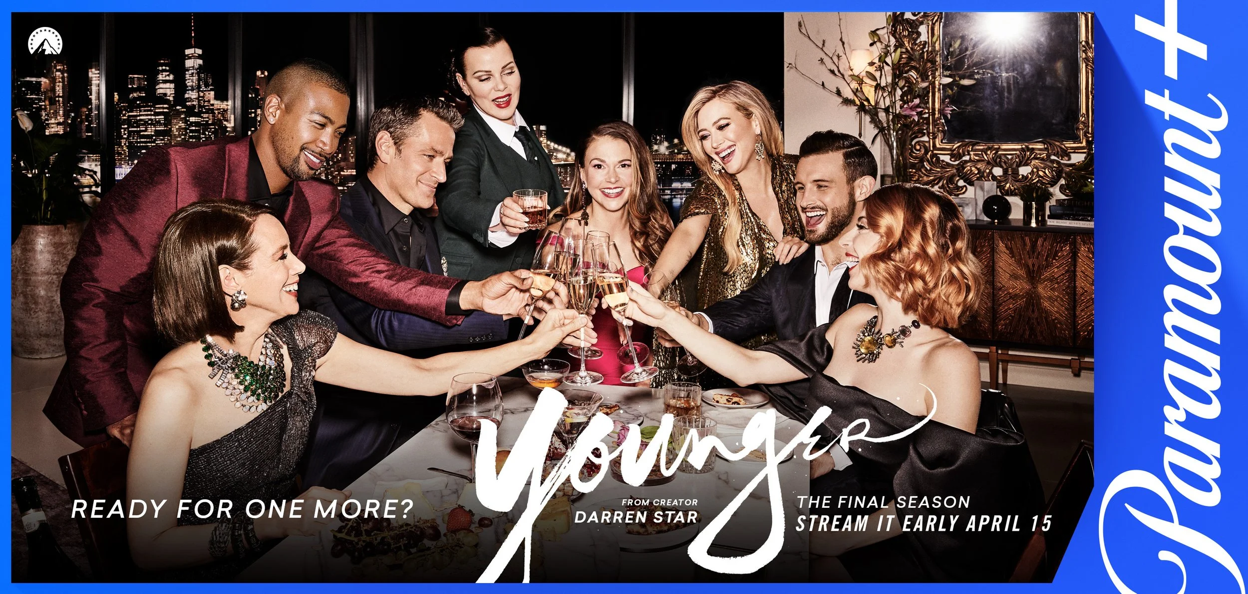 PPlus_FederalFrame_Horizontal_younger blue.jpg