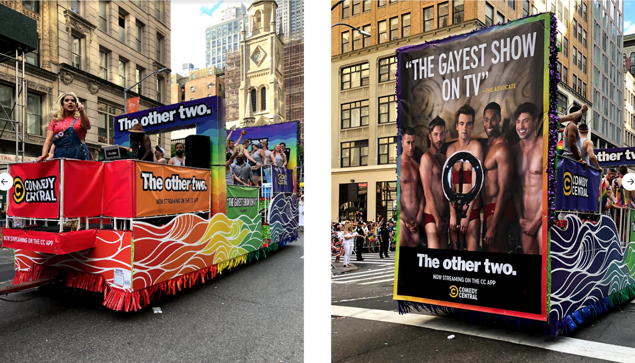 Screen Shot 2020-05-18 at 2.58.54 PM.png