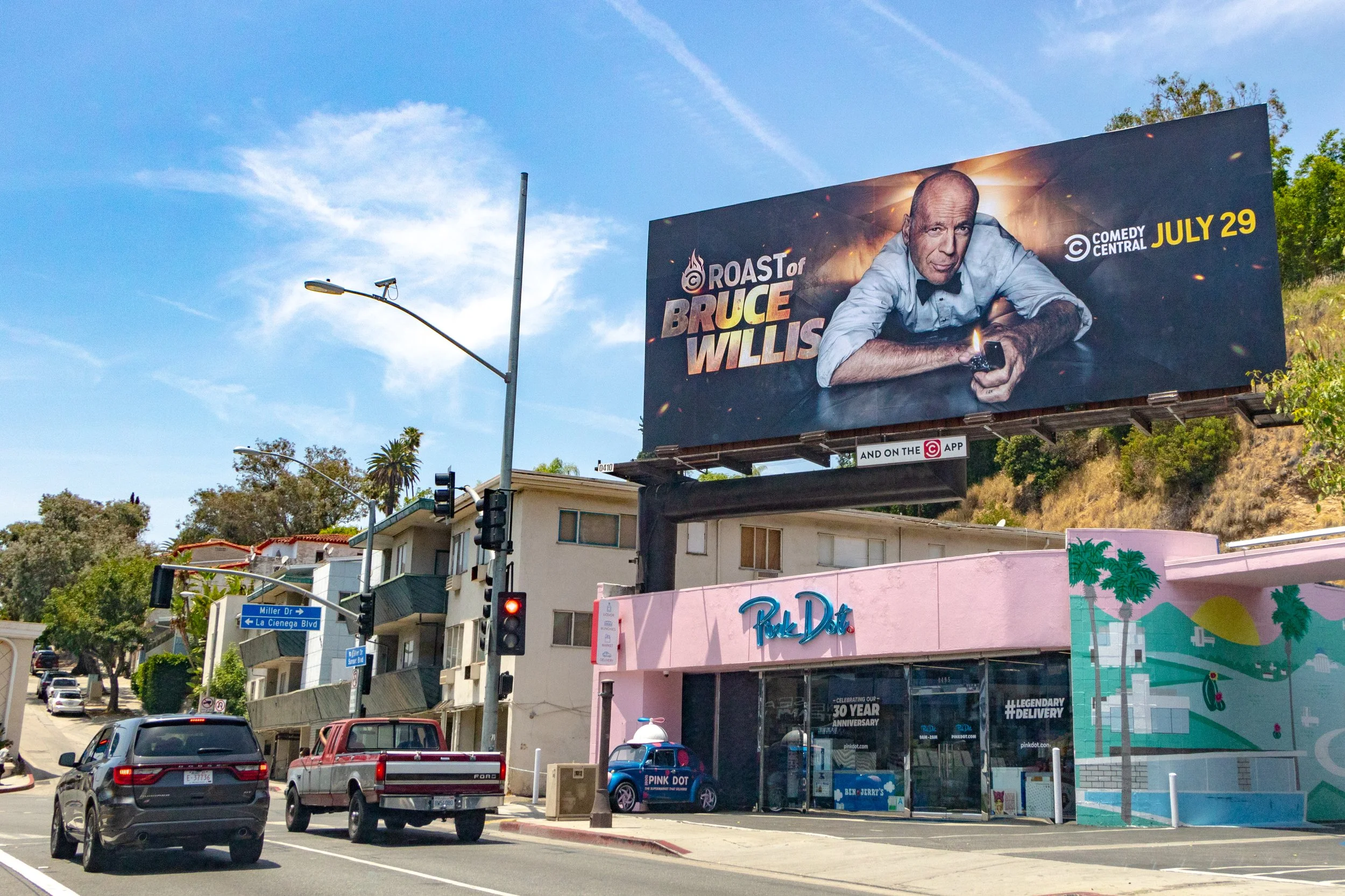 410B - Roast of Bruce Willis (3).jpg