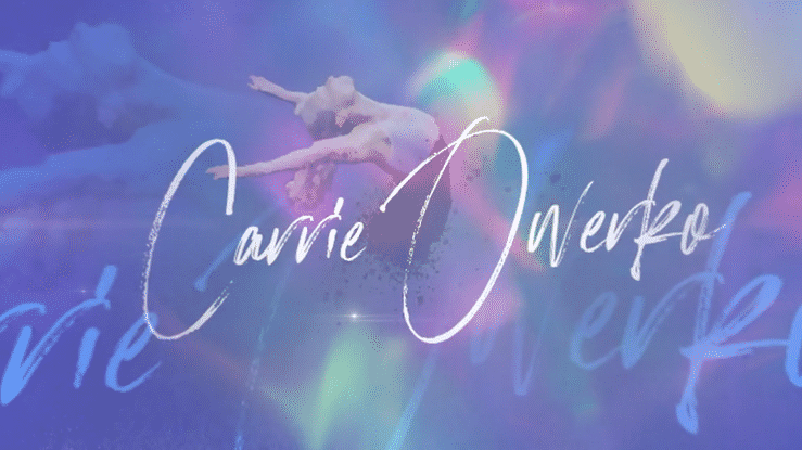 Logo_Stained Glass.gif