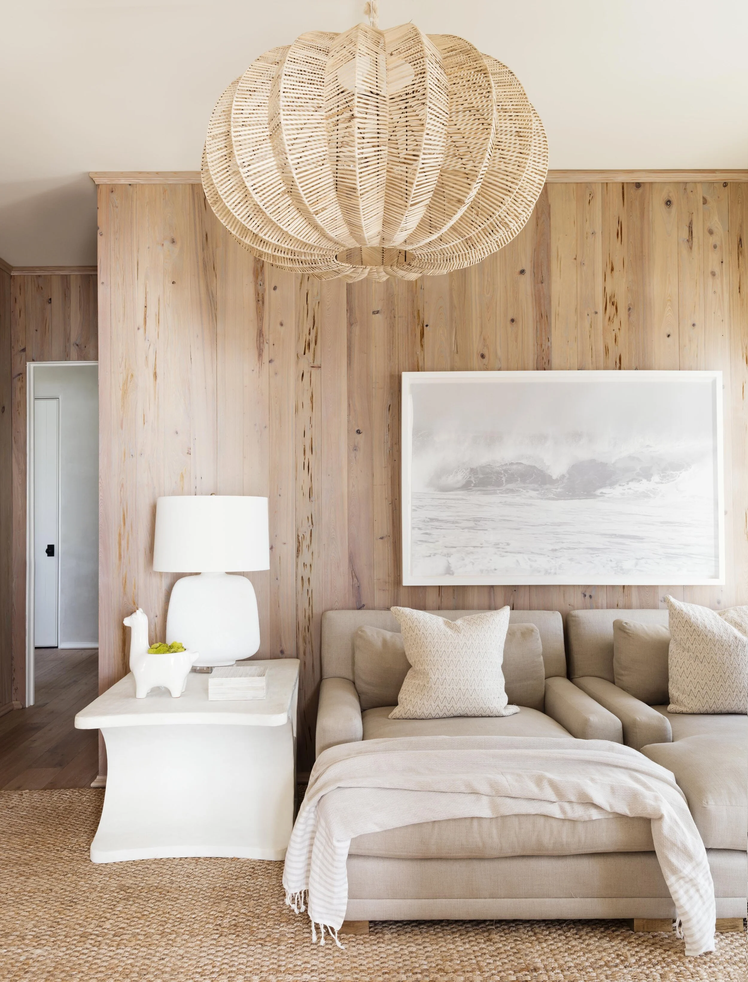 MaliAzima_MaliAzima_Melanie Turner Pampano-382.jpg