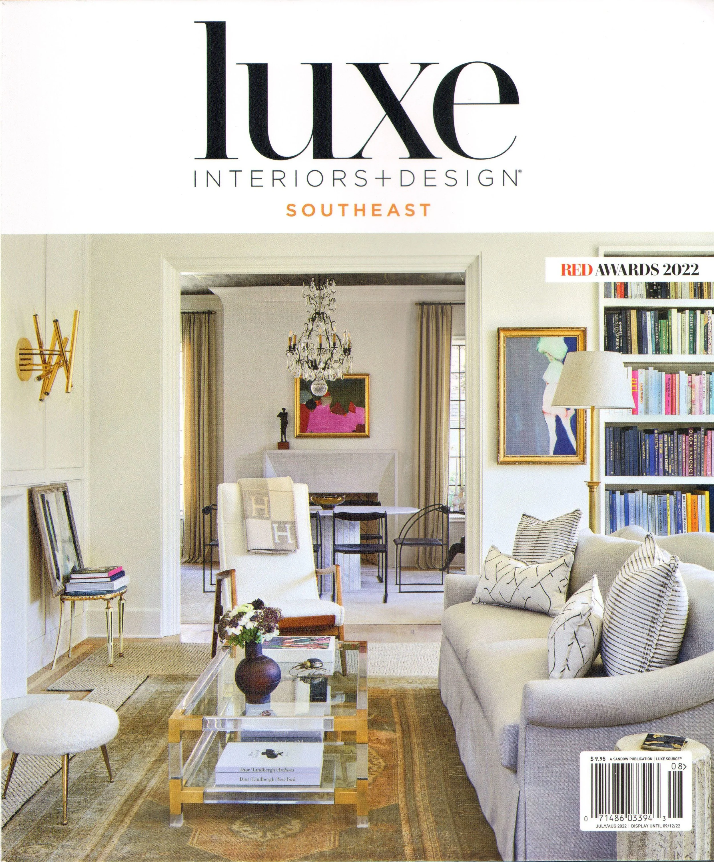 Luxe.+July-August+2022.jpg?format=2500w