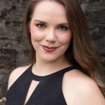 The Metropolitan Opera National Council Middle Atlantic Region Final