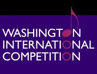 Washington International Competition for Voice