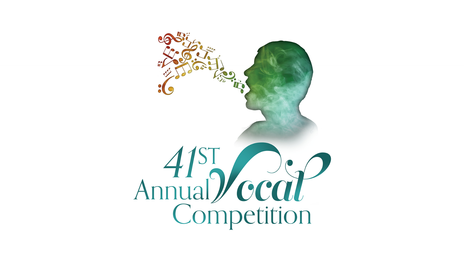 Opera Birmingham 41st Annual Vocal Competition
