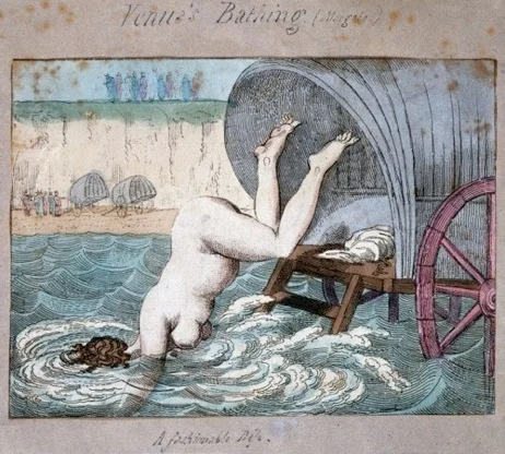 venus.bathing.jpg