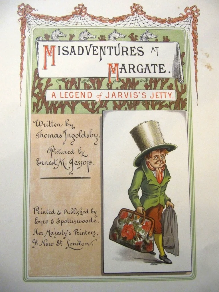 Misadventures-at-Margate-768x1024.jpg