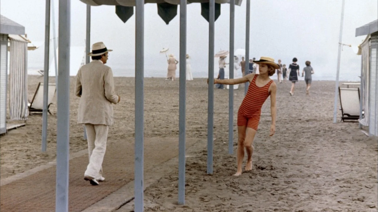 morte-a-venezia-original.jpg