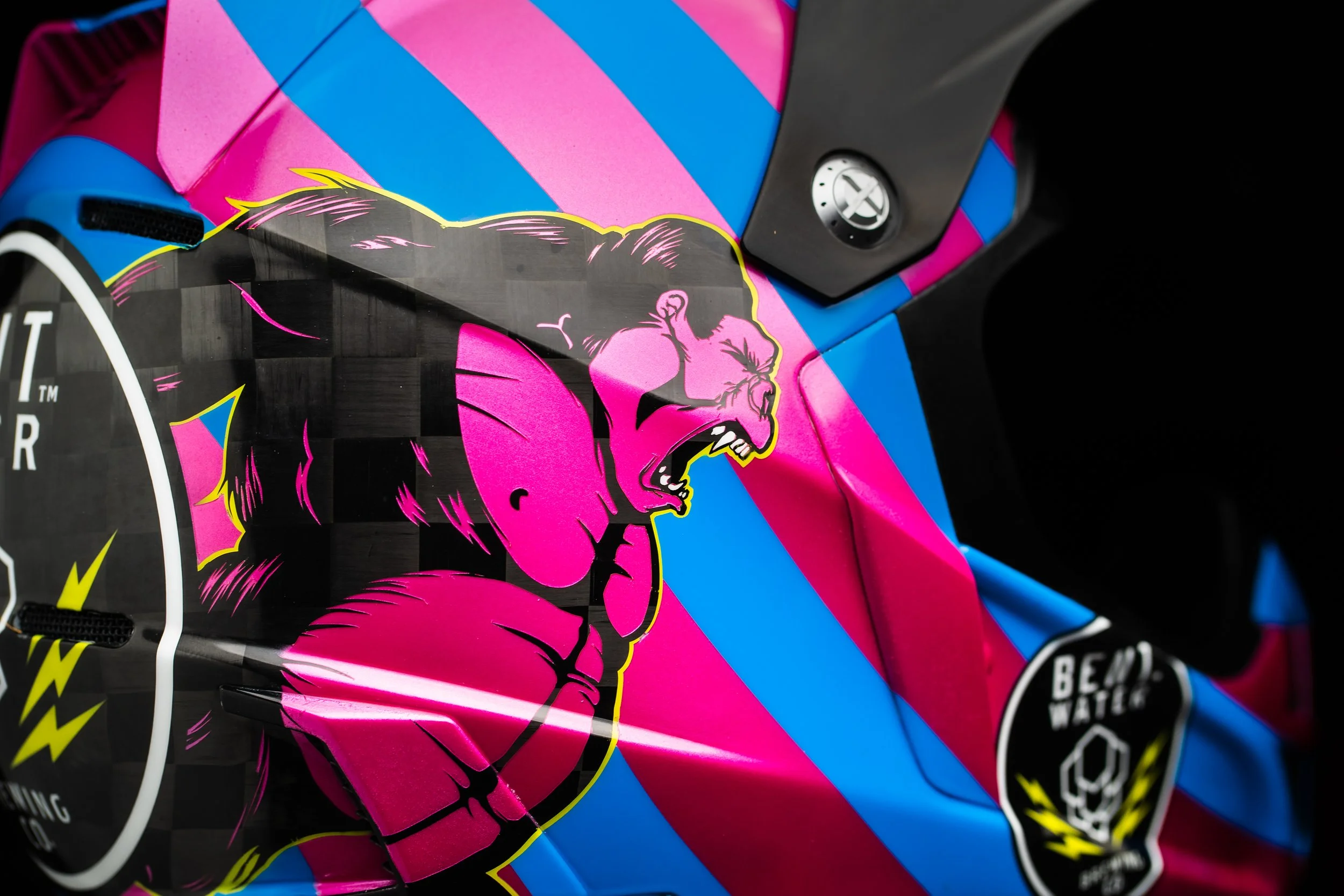 Rogatkhin Thunder IPA-31.jpg