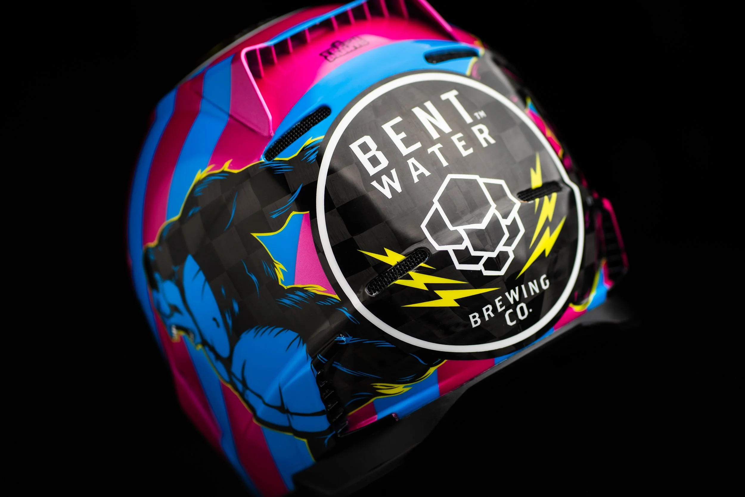 Rogatkhin Thunder IPA-81.jpg