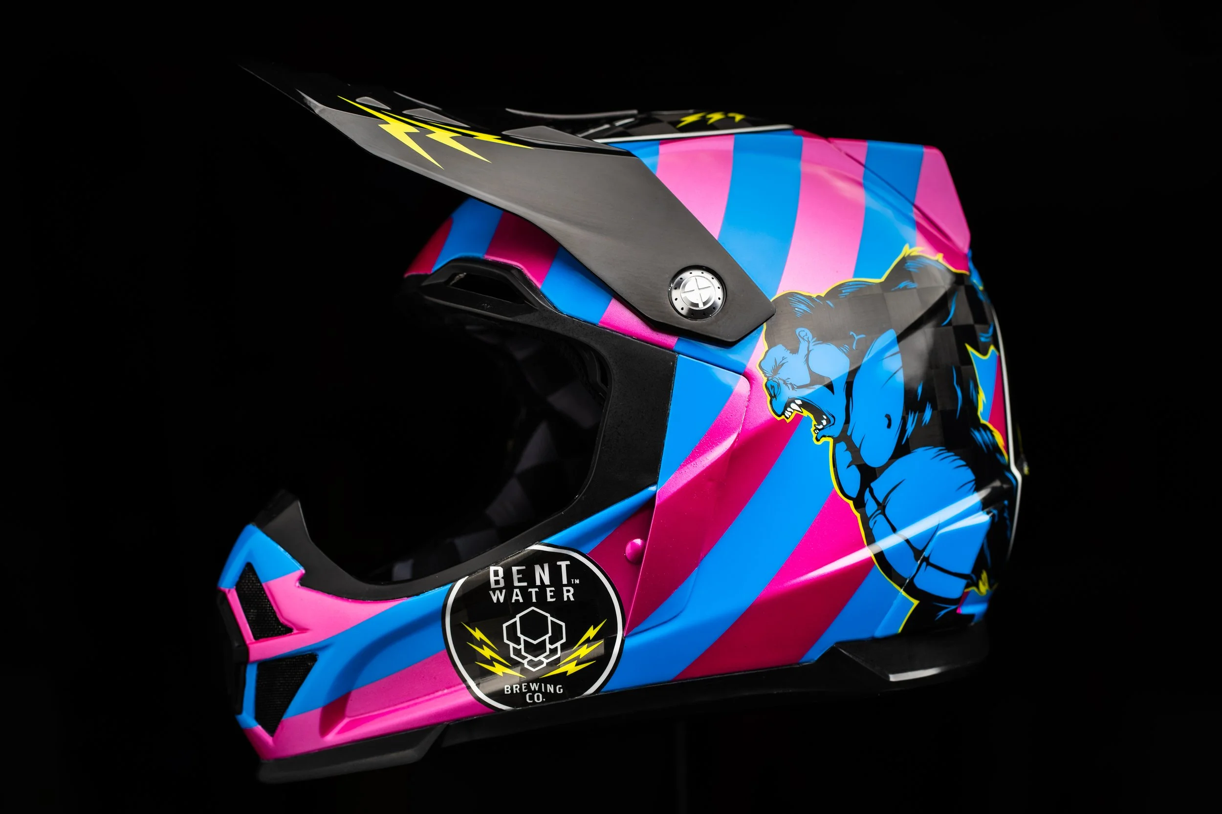 Rogatkhin Thunder IPA-21.jpg