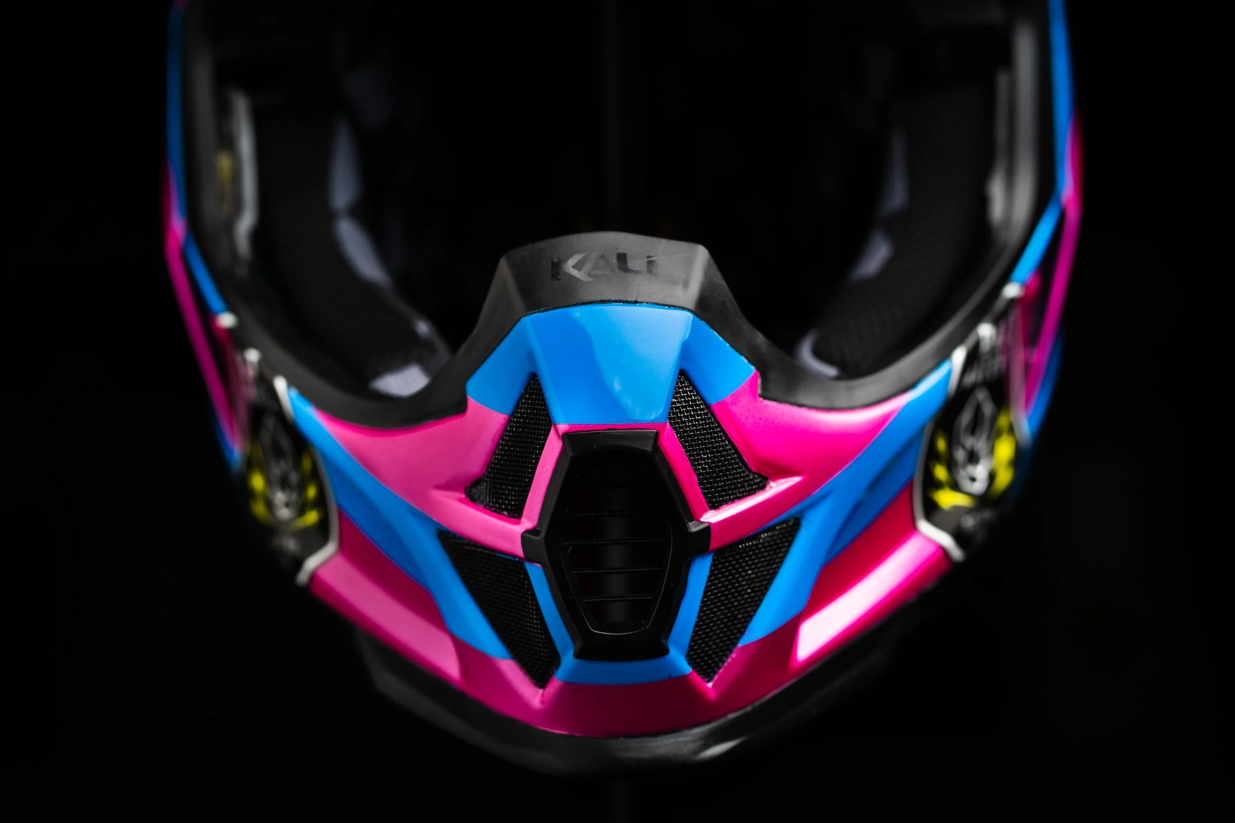 Rogatkhin Thunder IPA-29.jpg