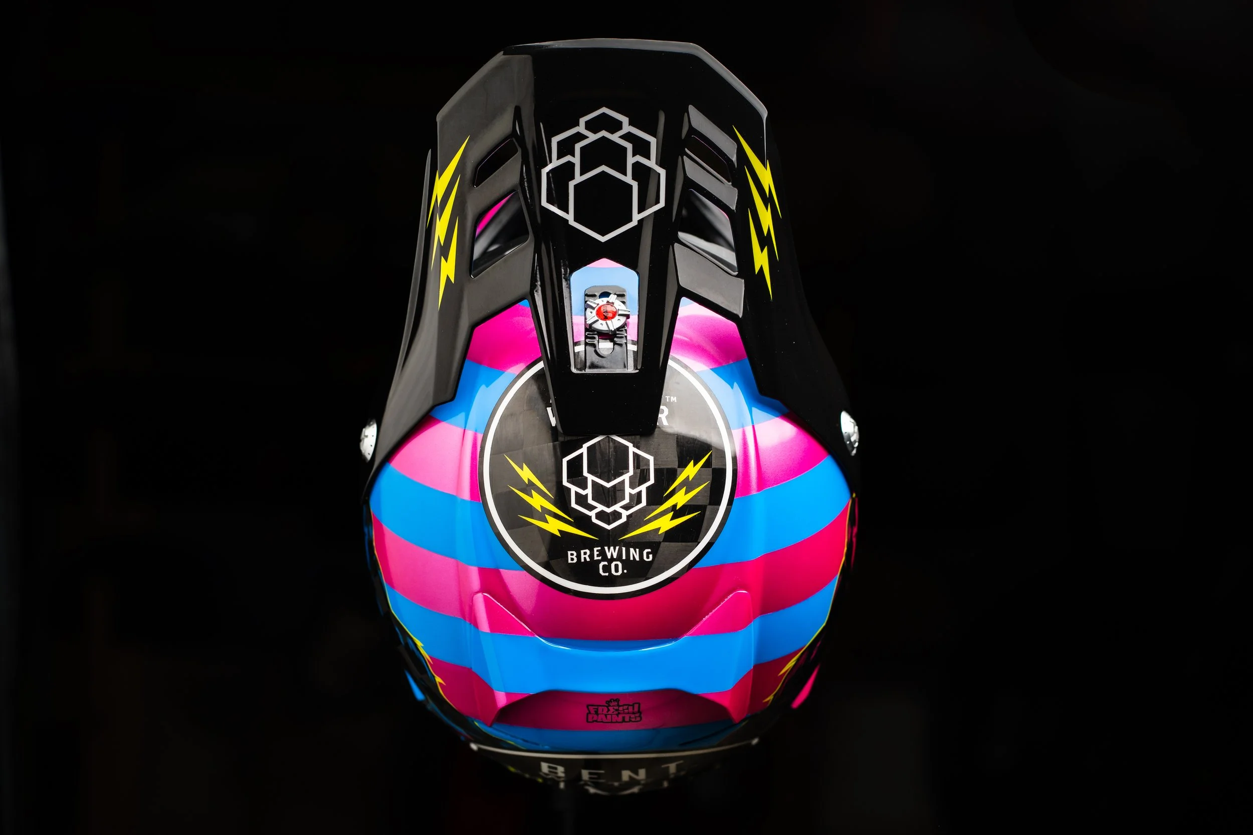 Rogatkhin Thunder IPA-38.jpg