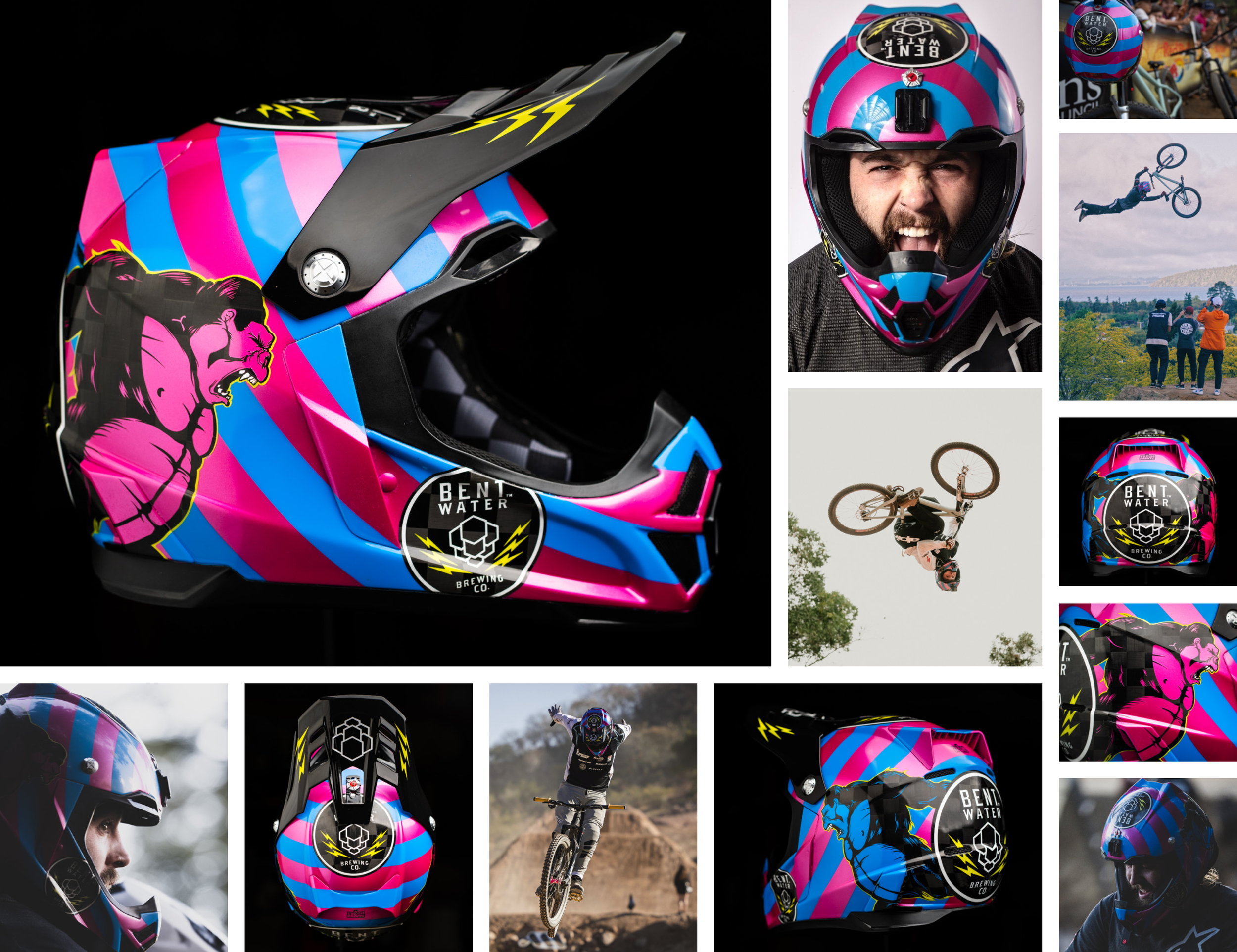 Screen Shot 2023-03-31 at 11.19.20 AM.png