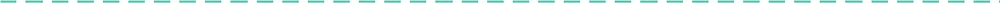 tealdots.jpg