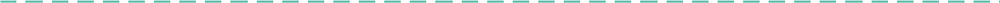 dots.jpeg