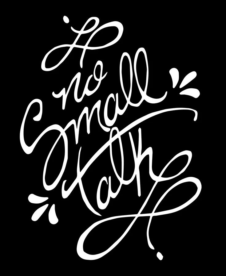NoSmallTalk-sm-sticker.jpg