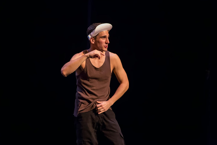 HHGshowLRHHG show 77.jpg