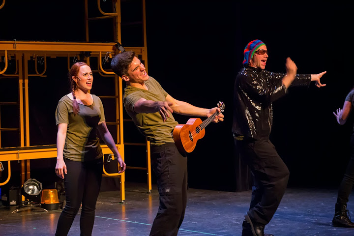 HHGshowLRHHG show 69.jpg