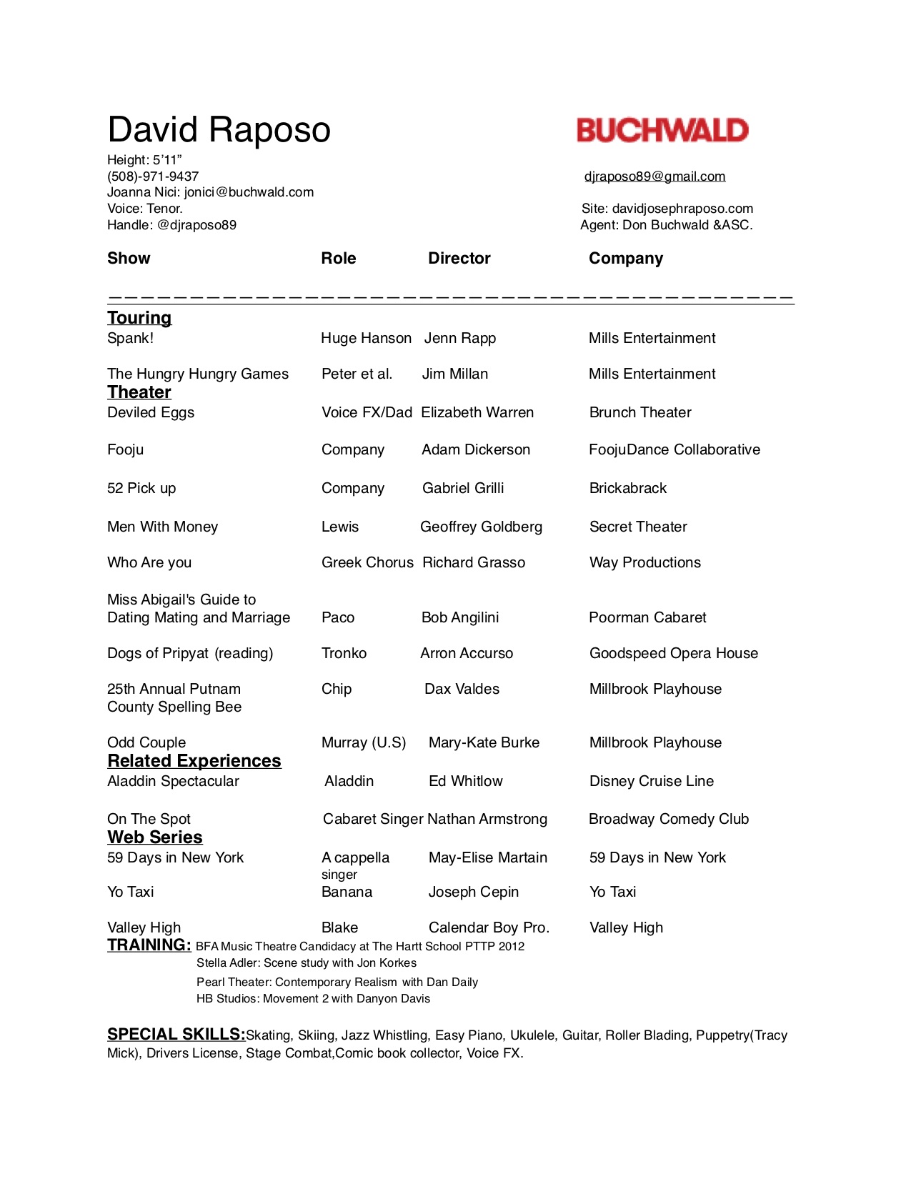 TheaterResume(nopic)pic.jpg