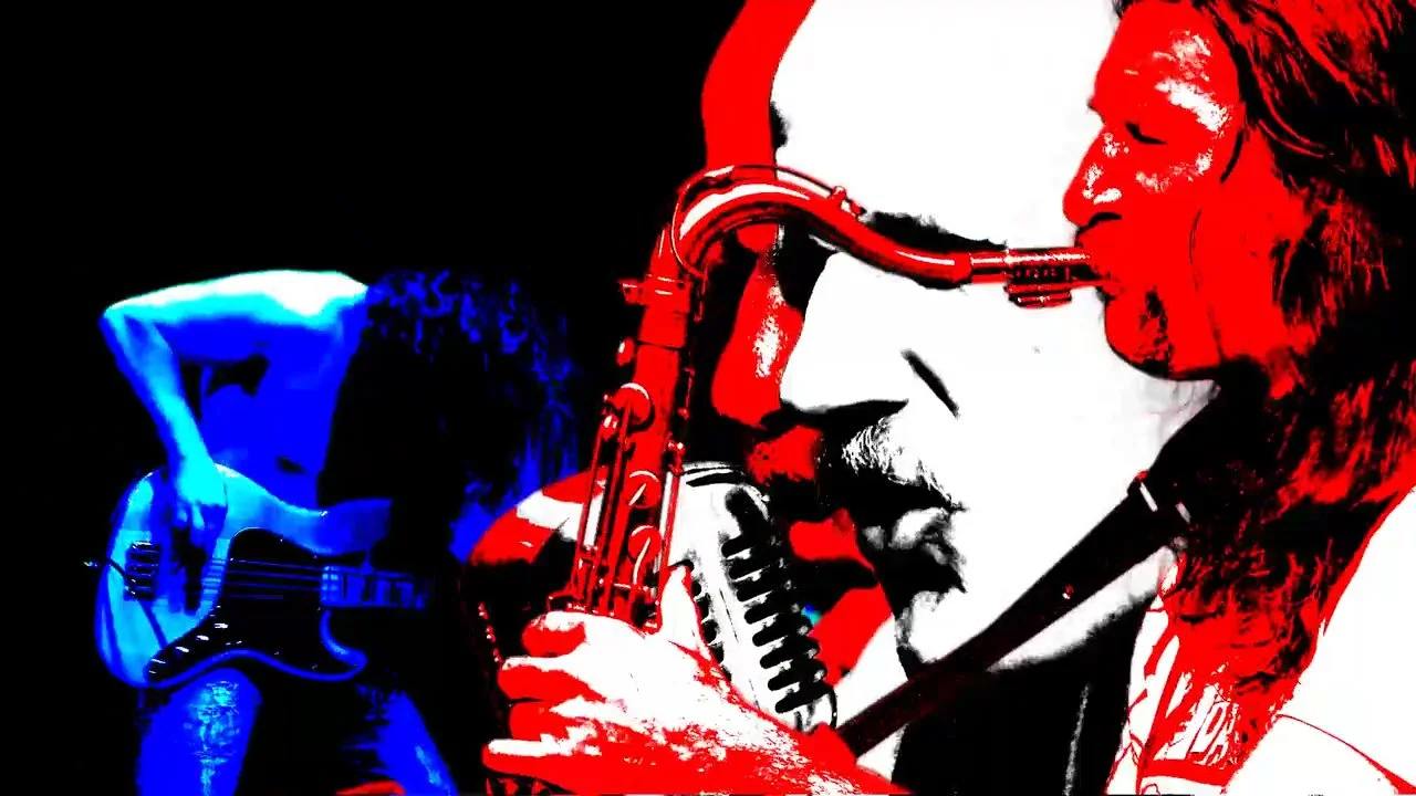 DemolitionGroup / Gospodar