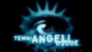 Temni Angeli Usode / Trailer 1