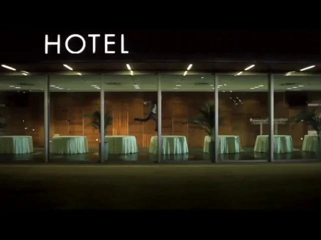 LjubljanskeMlekarne / Ego