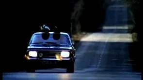 SimobilVodafone / Dual