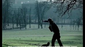 Simobil Vodafone / Hints