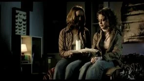 LjubljanskeMlekarne / Reliability