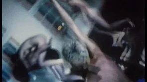 DemolitionGroup / TAU