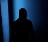 Laibach / Volk Medley