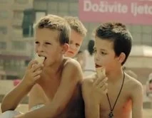 T-Mobile / Summer is back