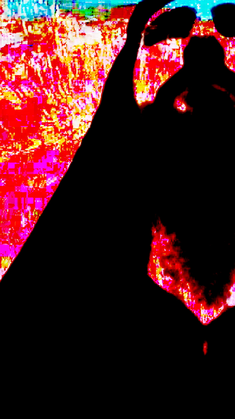 OneBandOneVision_1.jpg
