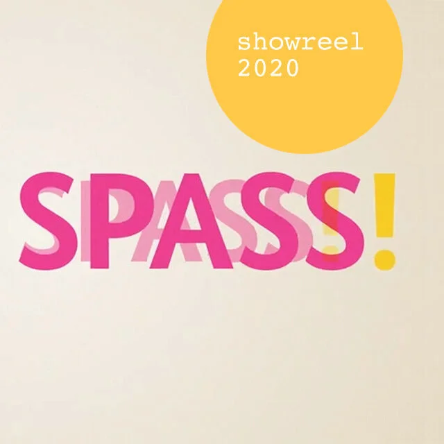 SHOWREEL_2020