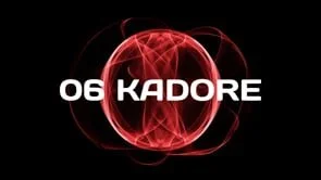 RAJSKI ZBOR_KATALENA EDIT