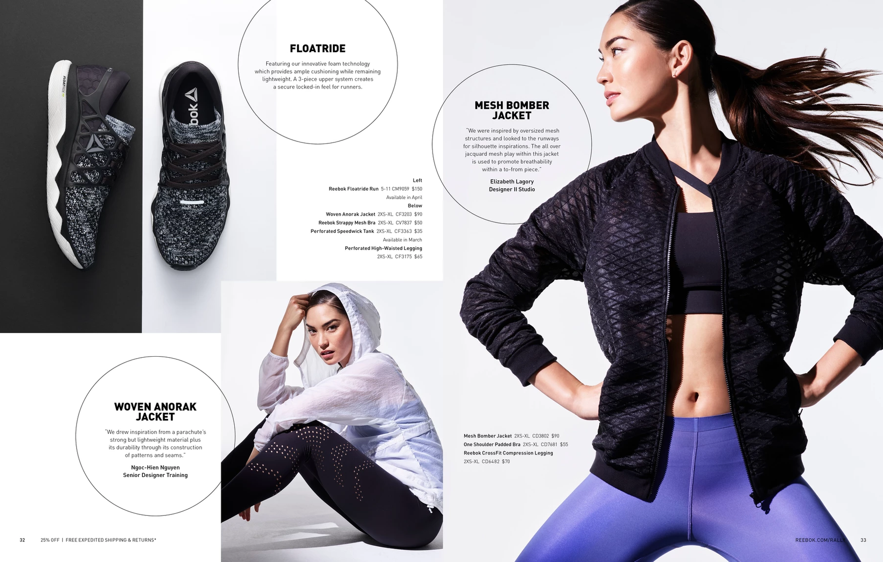 Screen Shot 2022-07-07 at 1.24.08 AM.png