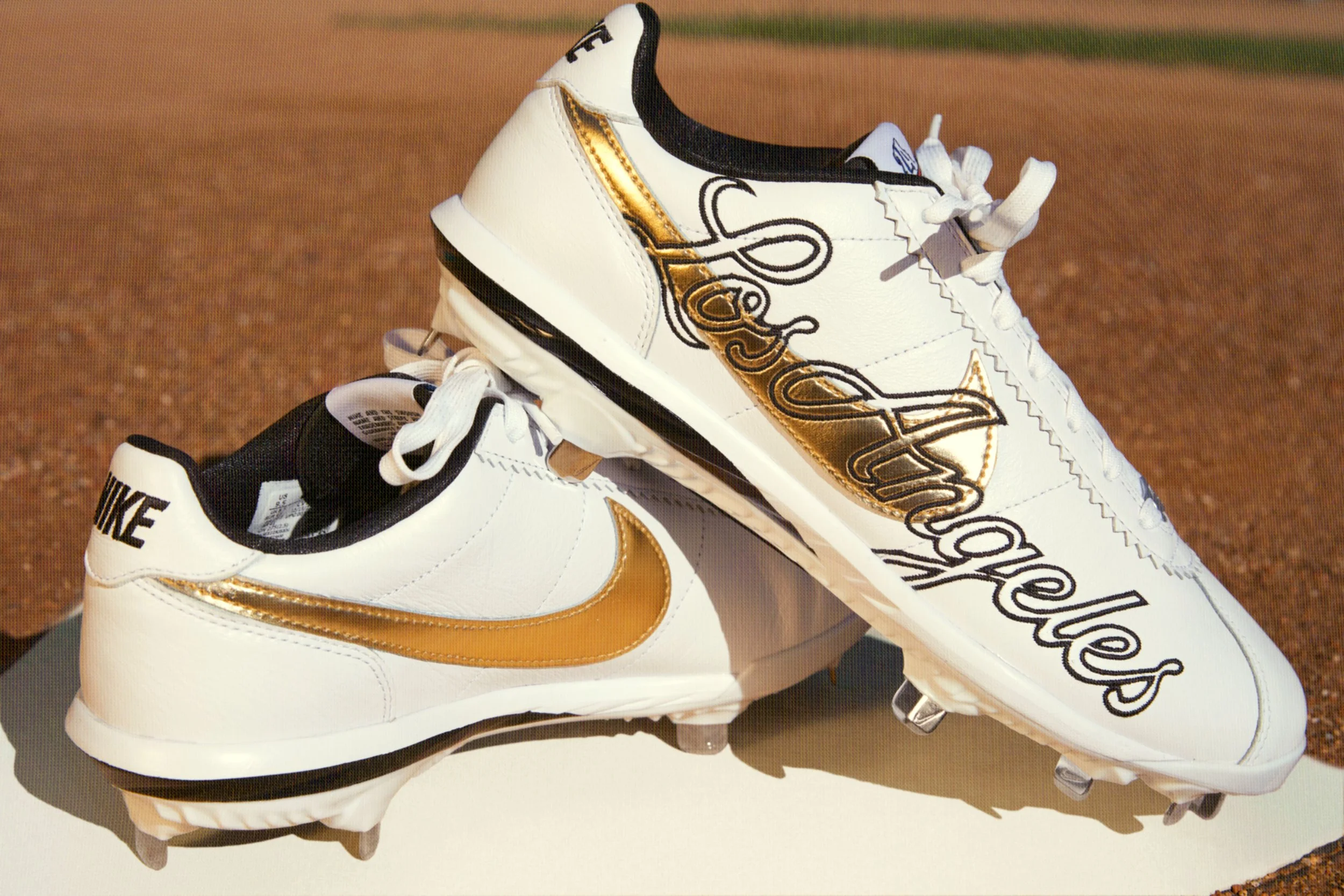 0439.Nike_MLB_DSBWC_Ketzally_Alcala_005.r1.jpg