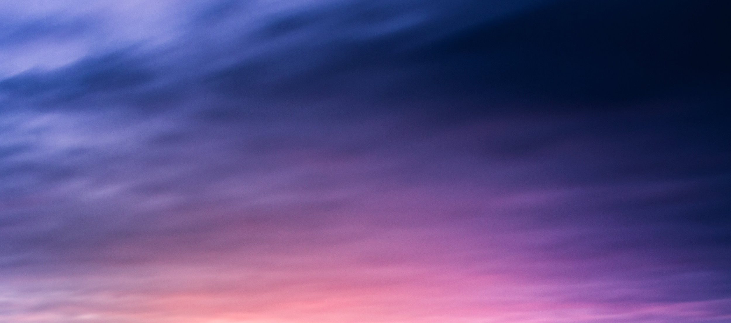 crop_wschod_mostek copy.jpeg