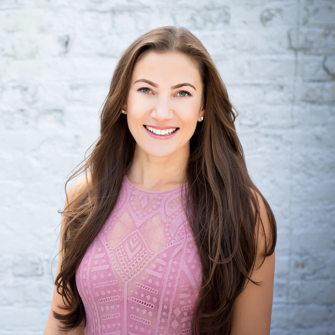 withlindseyrae.37.final.1080.jpg