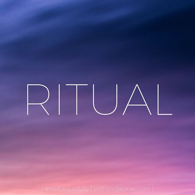 Rituals are a sacred communion with self.⁠⠀
⁠⠀
A time to devote to divination and inner workings.⁠⠀
⁠⠀
If you are a little unsure about how to go about doing a Full Moon Ritual then click the link in bio and download The Live Beautifully Full Moon Ri