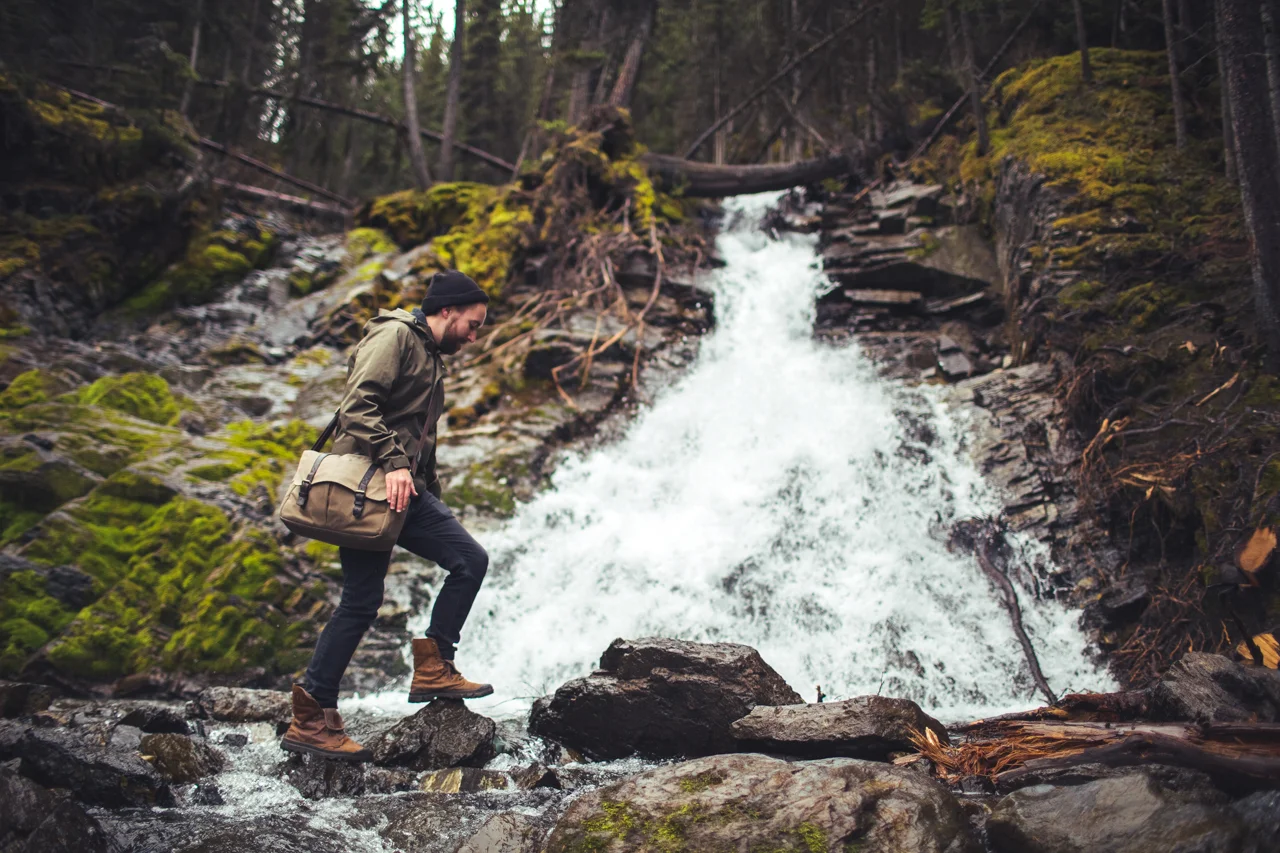 rawson-lake-02.jpg