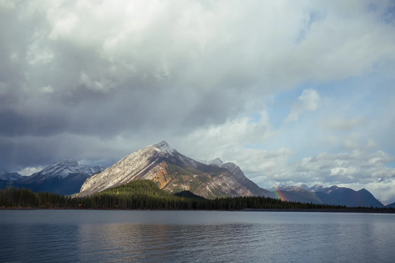 rawson-lake-upper-kananaskis.jpg