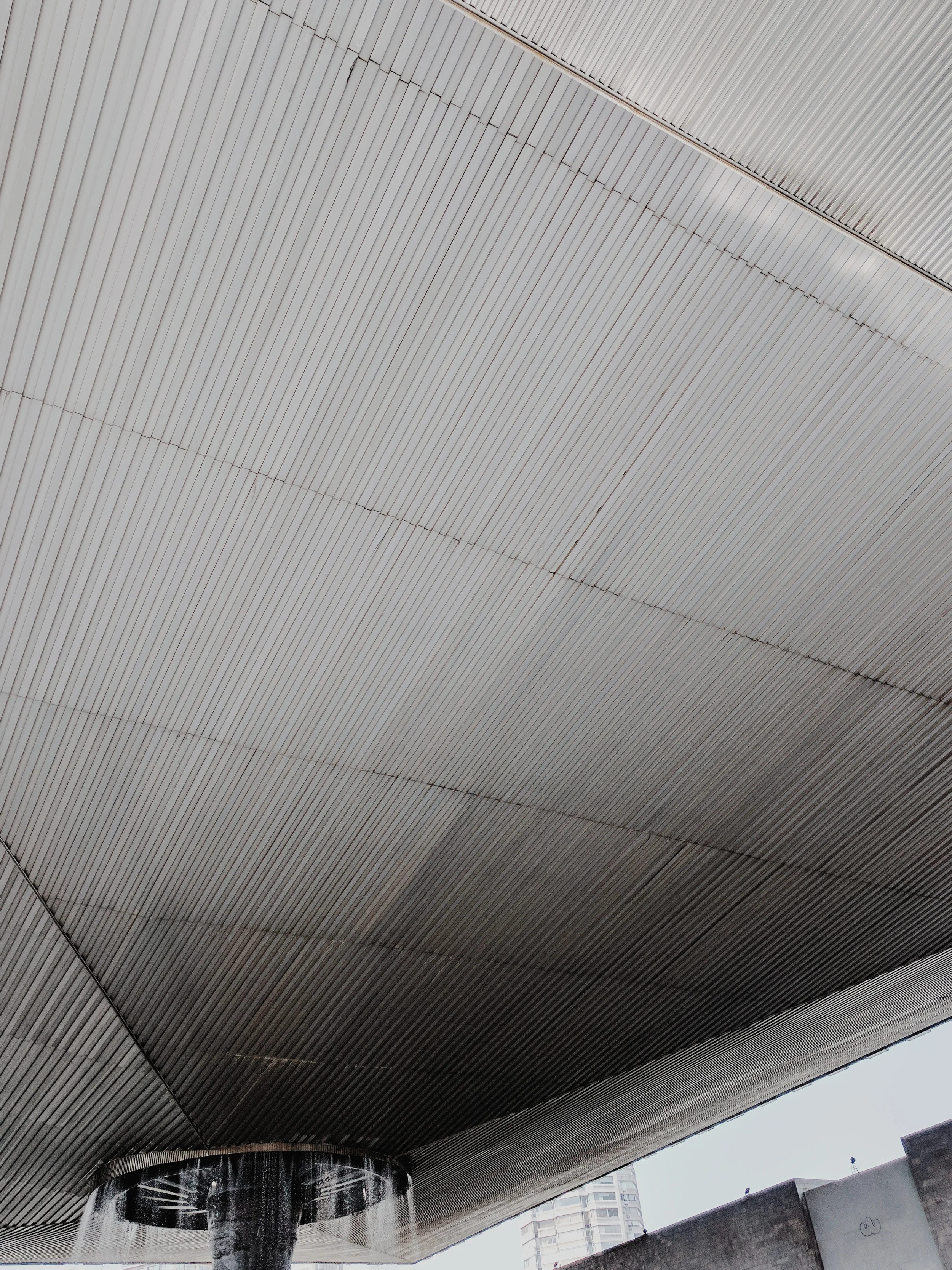 Processed with VSCO with m5 preset