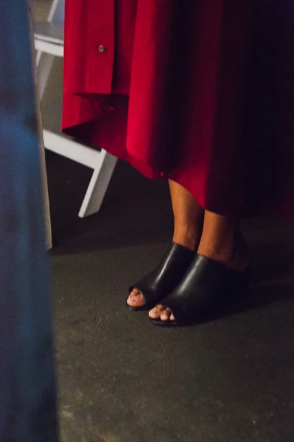 model-shoes-02.jpg