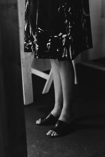 model-shoes-01.jpg